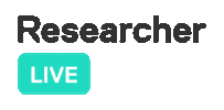 Doctor Event Sticker by Researcher App