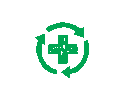 Sneakerlaundry Sticker by SneakersER