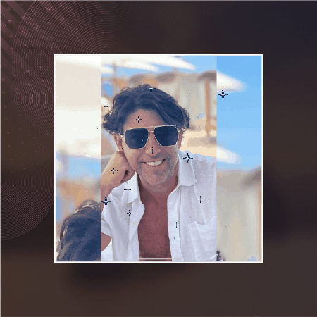 Patrick Walsh Pw Partners GIF