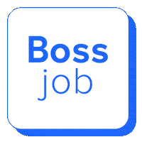 Job Search Hire Me GIF by Bossjob