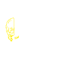 Saojem UFPR Sticker