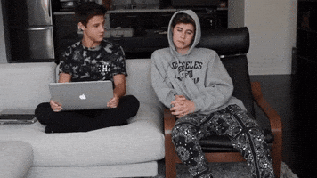fantasies  GIF