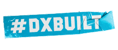 Divisionx Sticker by TeamLethal