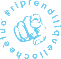 Sticker by PA.IO