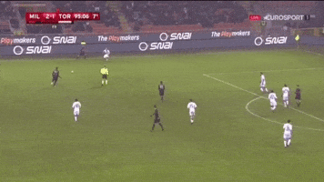 SerieA_AntiNostalgica  GIF