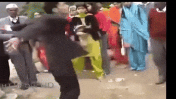 jagadeesh  GIF