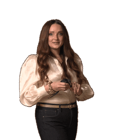 Leiararaigh Sticker by Elite Partners