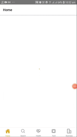 Demo GIF