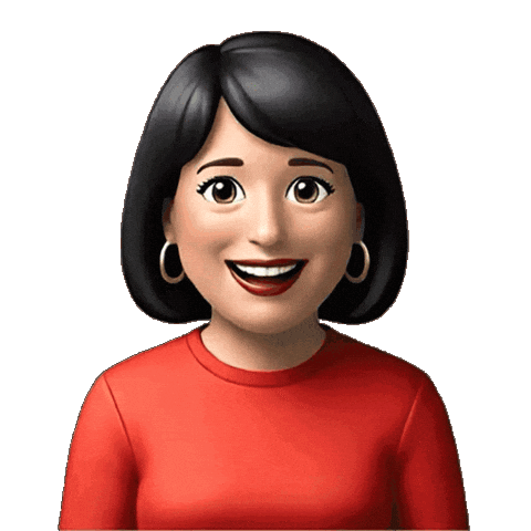 Kallinich Media Digital GmbH Sticker