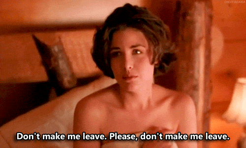 Remarkable, gif donne nude in publico That necessary. gif donne nude in publico opinion