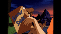 animated gif