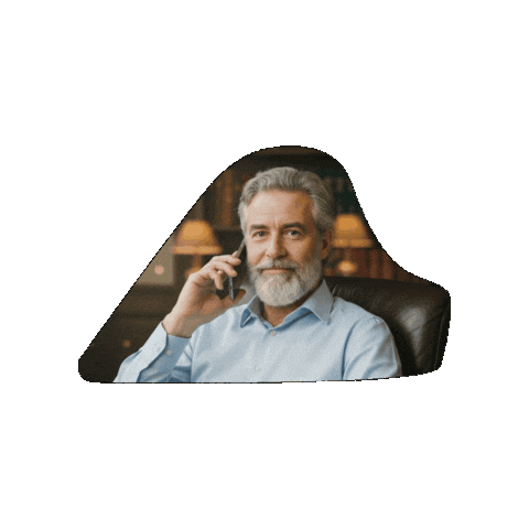 Financial Advisor Sticker