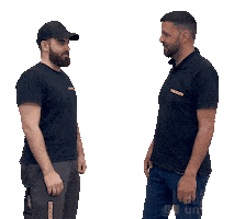 Team Bern Sticker by Elektro Furrer AG