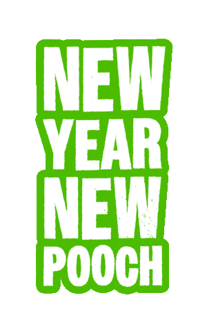 IPN Barking Heads Sticker