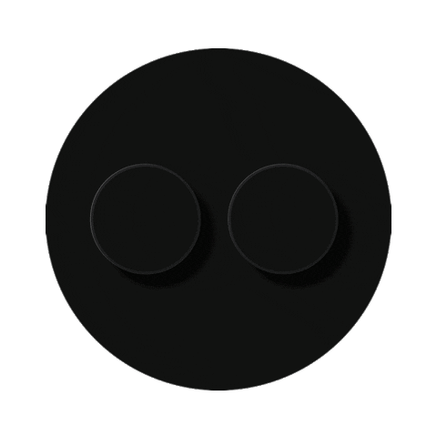 Soirëe Entertainment Sticker