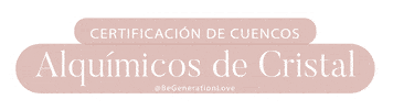 Ccac Sticker by Be Generation Love