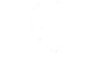 Product Design Animation Sticker by NYP SDM