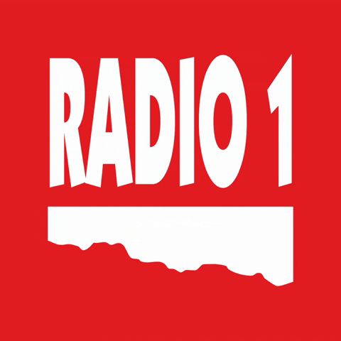 radio1prague radio1 919 radio1prague radio1cz GIF