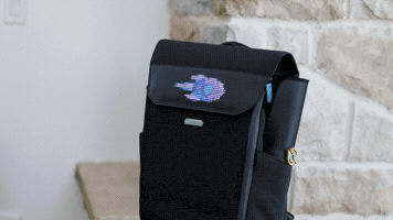 Trading Cards Hype GIF by Antsy Labs