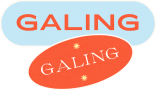 Well Done Good Job Sticker by Betina Gozo