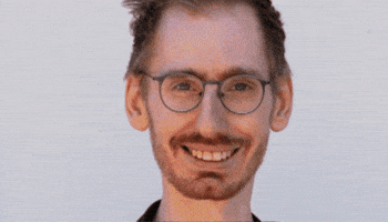 Shgifai GIF by Studio Voisier