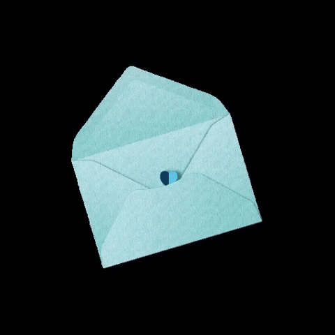bsmart GIF