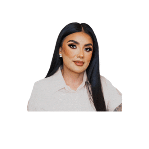 Gloria Delatorre Realtor Sticker