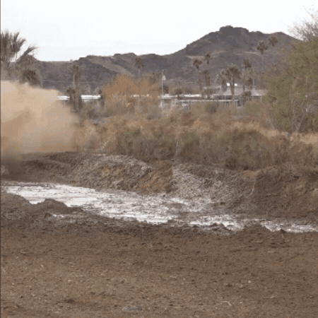 Adventure Speed GIF by ITP Tires And Wheels