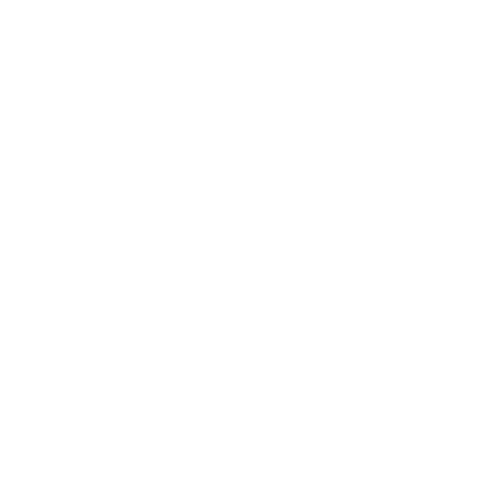 leodewphoto Sticker