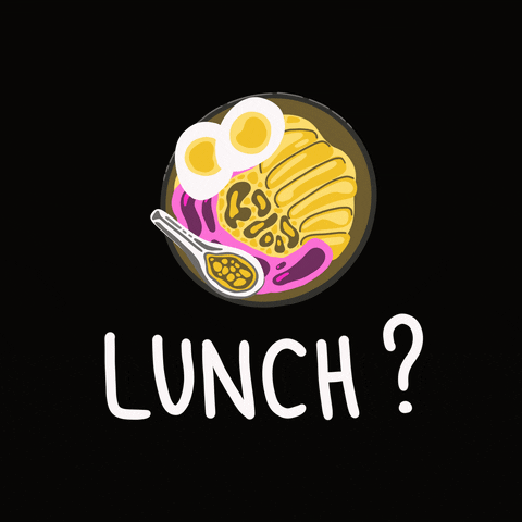 Hungry Axel Springer GIF by Ideas Engineering