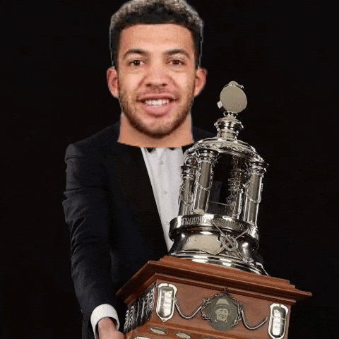 Jet Columbusbluejackets GIF