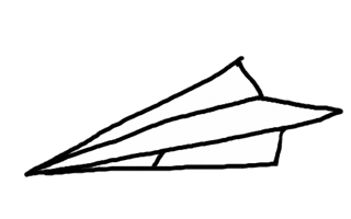 Mail Sticker