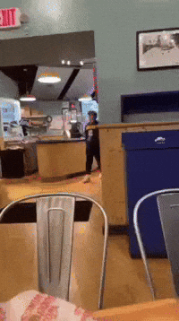 Larpson GIF