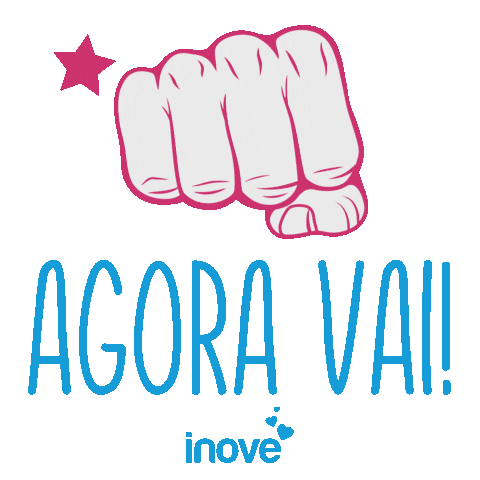 Skincare Colageno Sticker by Inove Nutrition