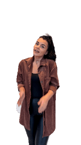 Fashion Köpenick Sticker by MiaZAYA