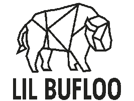 Saskatoon Sticker by Awasis Boutique Canada