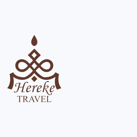 hereke_travel kapadokya cappadocia hereke GIF