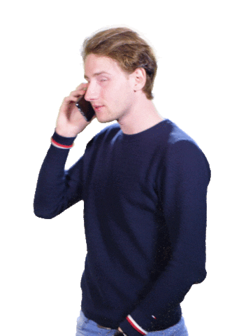 Visional Design Sticker