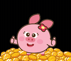 NONGHYUP BANK GIF