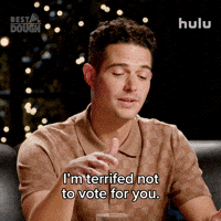 Wells Adams Votes