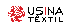 Usina Têxtil Sticker