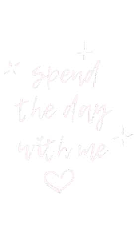 Kellymcquirk Sticker