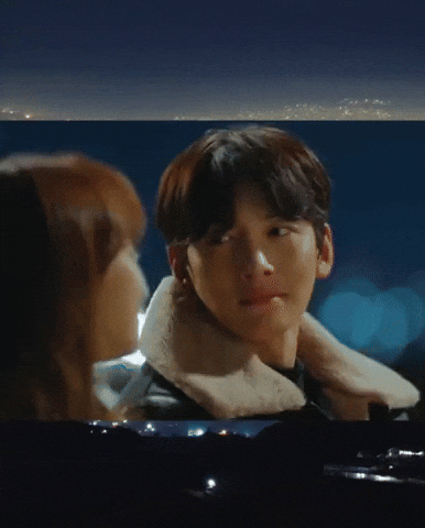 Cool GIF