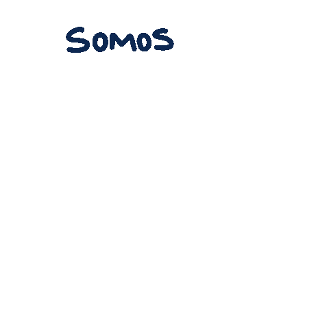 Google Sticker by Clinica Vaccinate