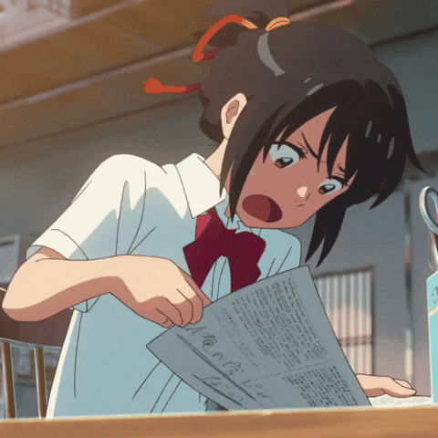 Book GIF