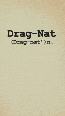 SelectionSauvageNL wine drag dragqueen natural wine GIF