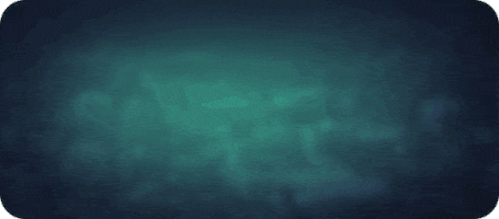 Winterfest GIF