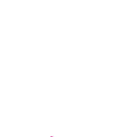 REESCommunity GIF