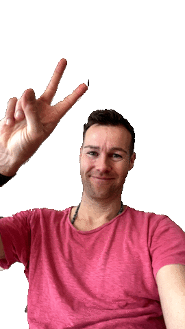 Sticker by tennisjessen