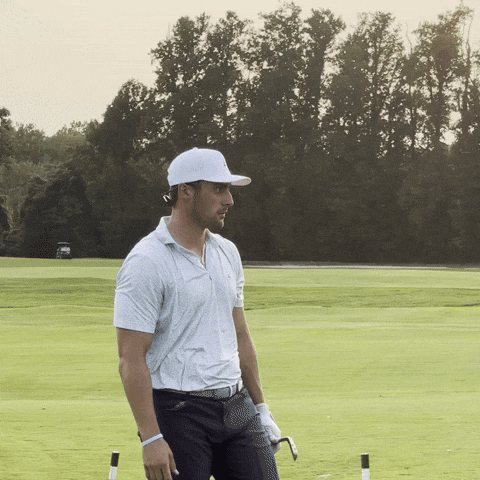 Chip GIF by Olivia Micheli